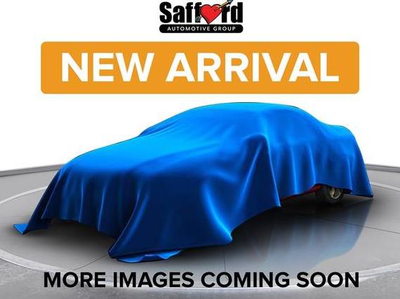 HYUNDAI SANTA FE 2016 5XYZU3LB0GG377281 image